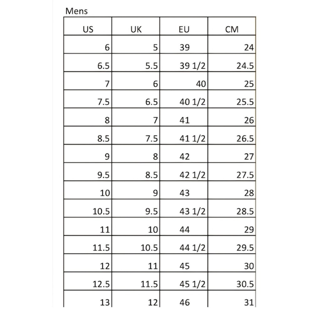 Saint Laurent Mens Wyatt 40 Zip Boot Suede Leather Ankle Tobacco Brown Size 9.5 - Picture 11 of 11